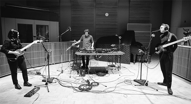 Captura de Tela 2017-05-19 às 4.00.28 PM