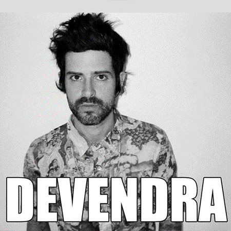 gif-devendra