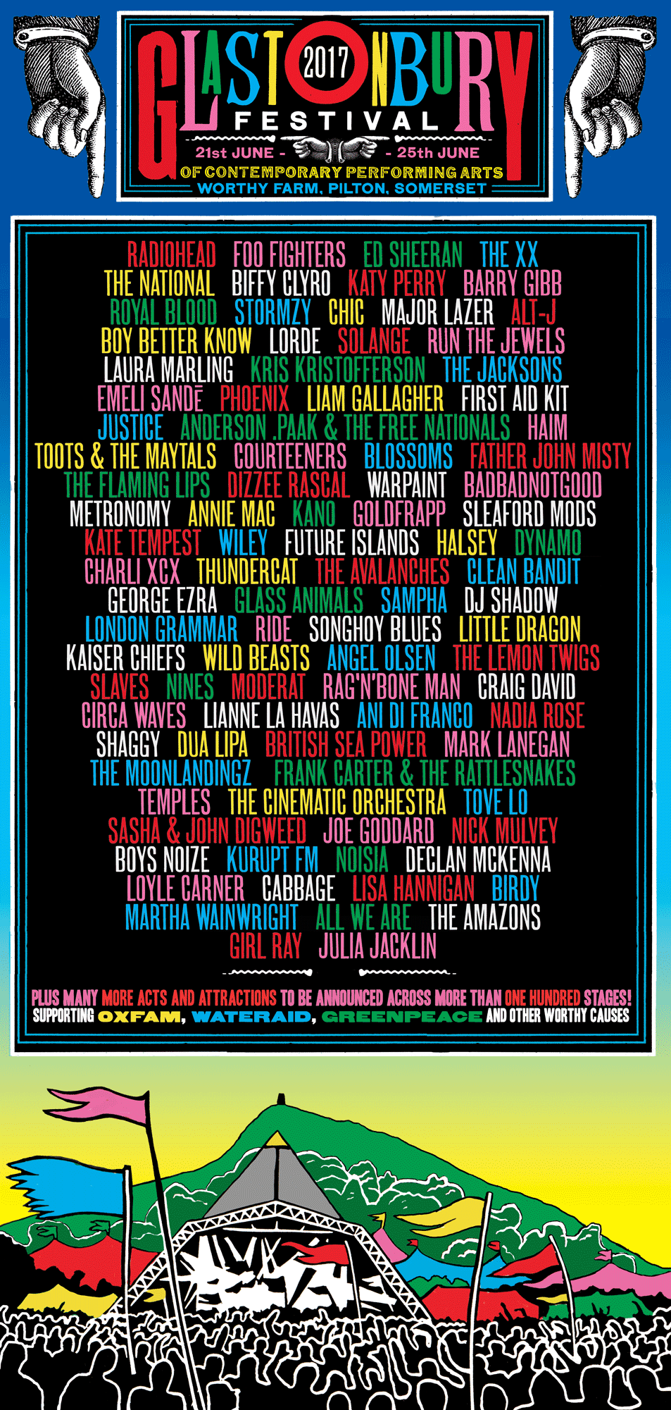glastonbury2017_newadds