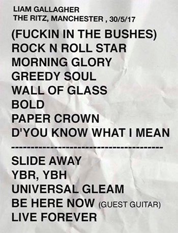liam_setlist