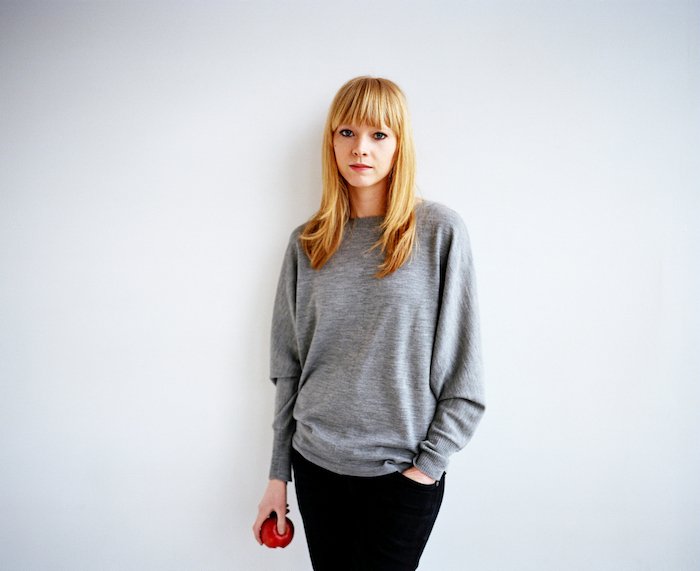 lucyrose