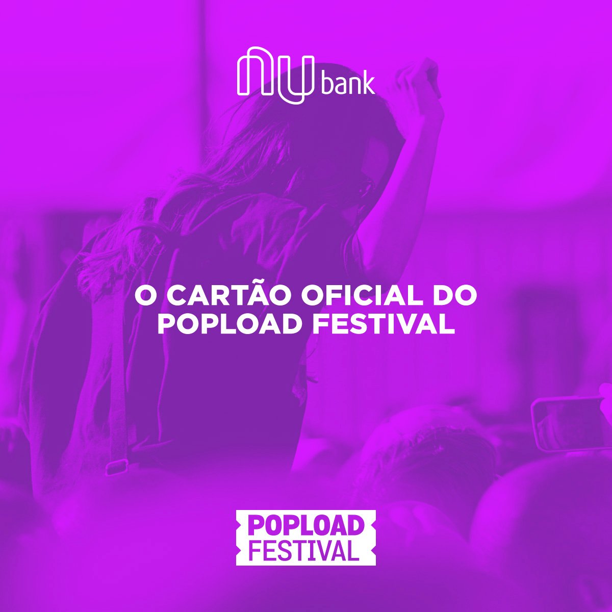 nubankpopload