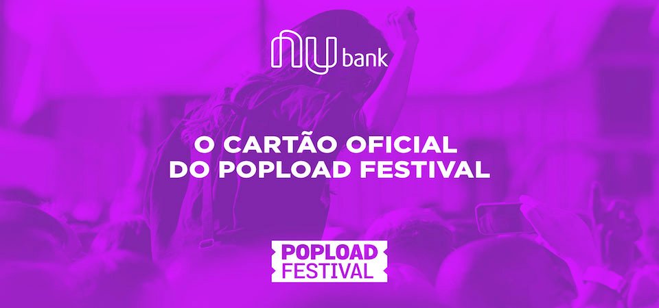nubankpopload6slider