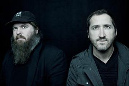 pinback