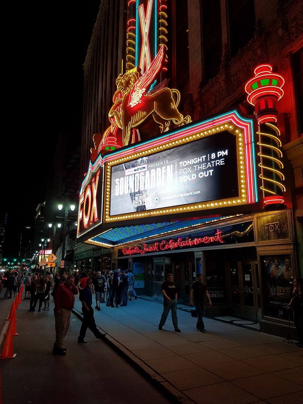 soundgardendetroit (2)