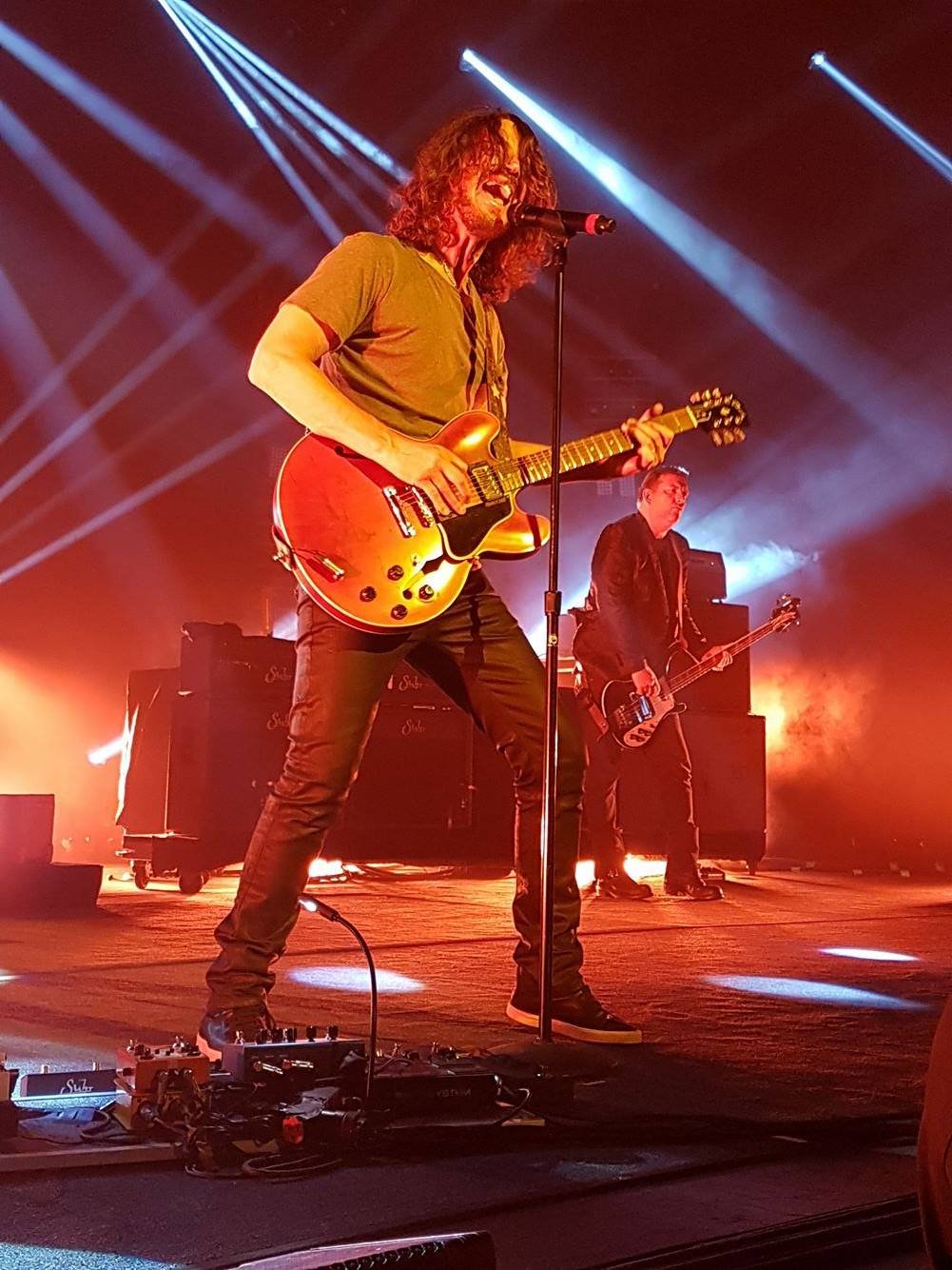 soundgardendetroit (3)