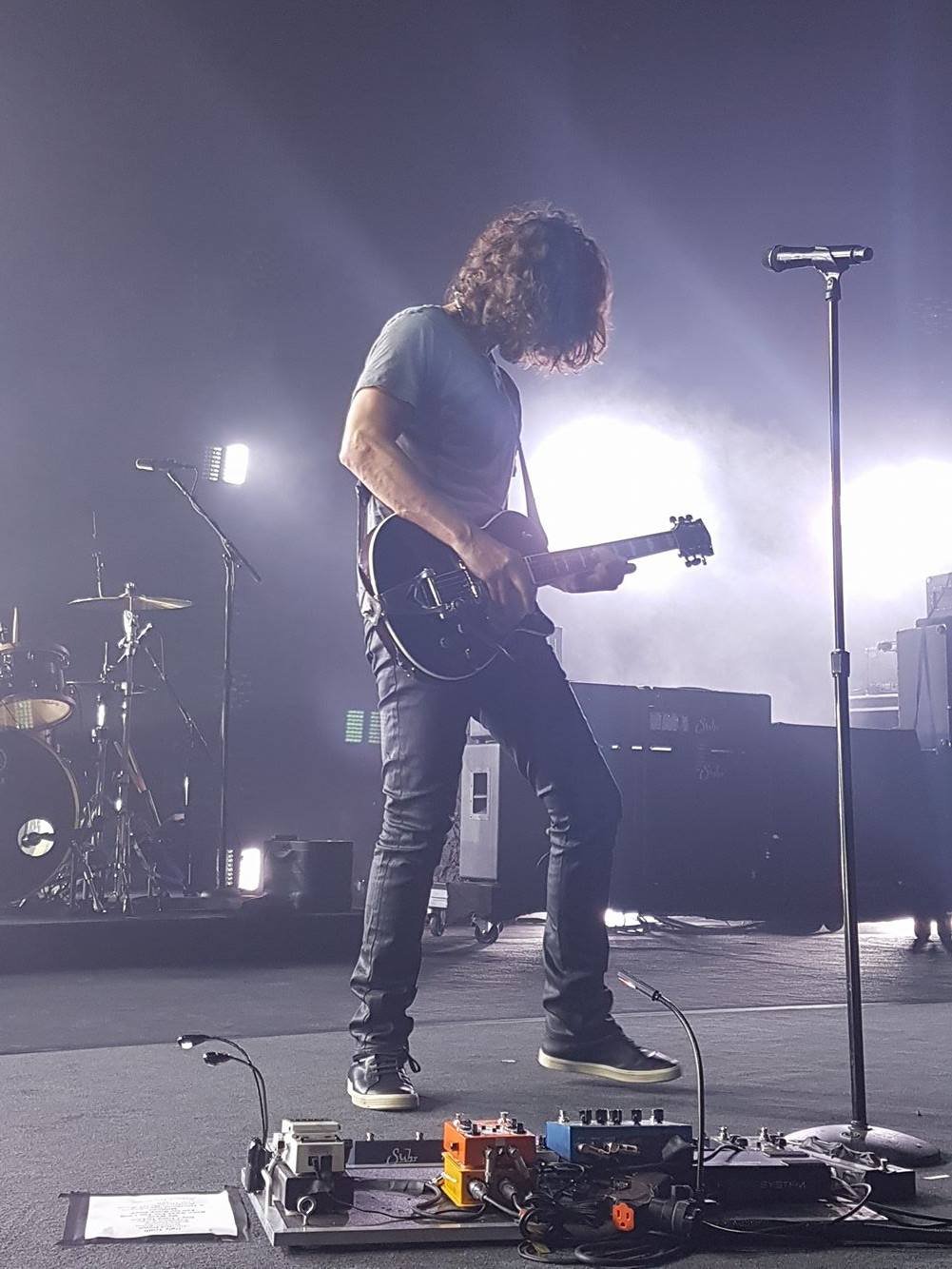 soundgardendetroit (4)