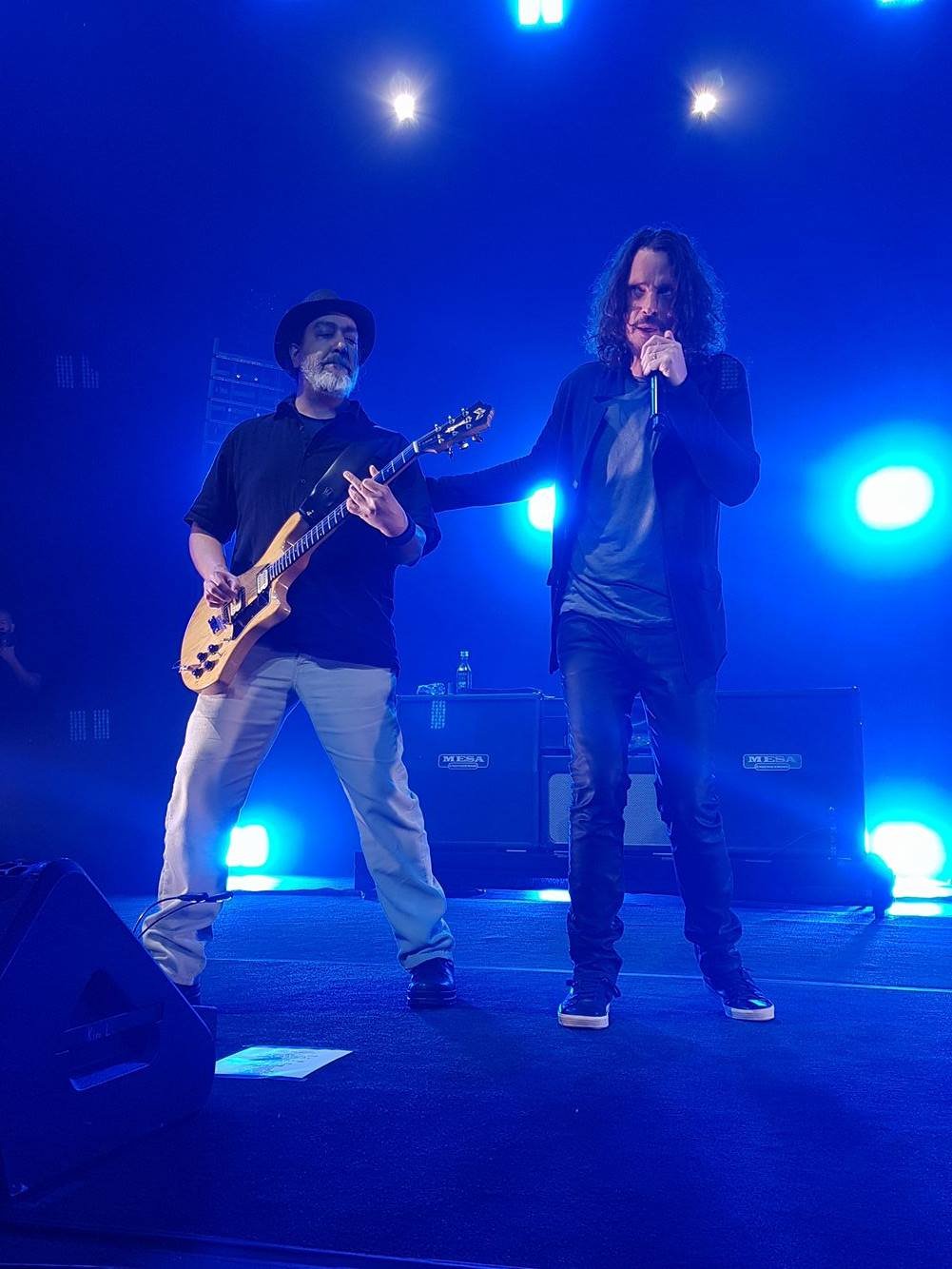 soundgardendetroit (5)