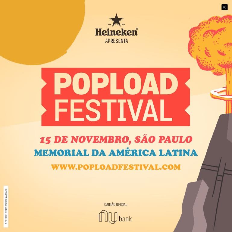 010617_poploadfestival2