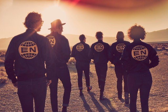 020617_arcadefire2