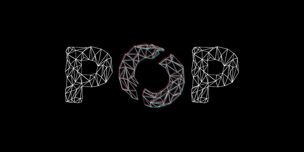 18921062_418319825221296_6843141717757306957_o