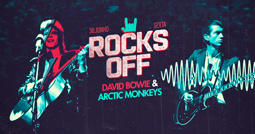 19030578_1391544254216810_7267317089855444398_n