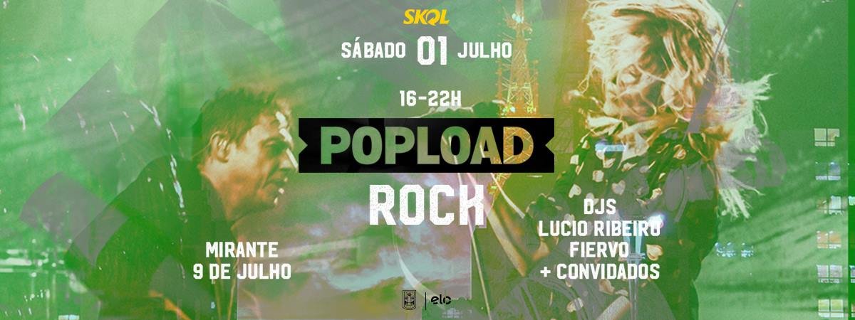 19417528_1875129582736970_5719192077385809928_o