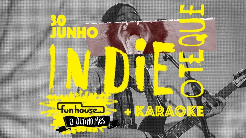 19466397_10155249259561125_2014870243721320813_o