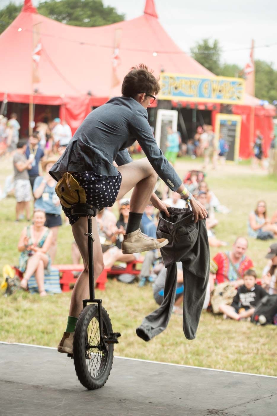 2017-06-23-13-18-41-Glasto2017-2-glastoweb
