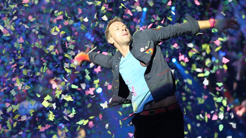 260617_coldplay2
