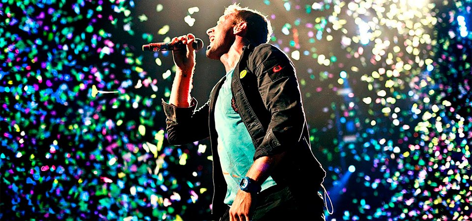 260617_coldplay_slider