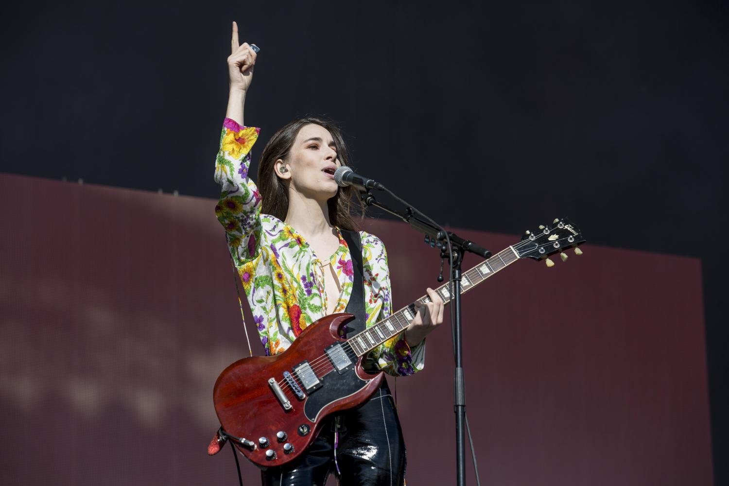 270617_haim
