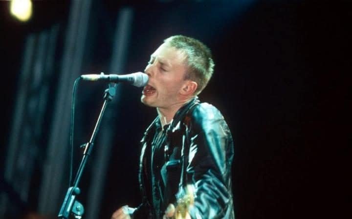 270617_radiohead19972