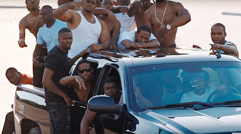 280617_kendricklamar2