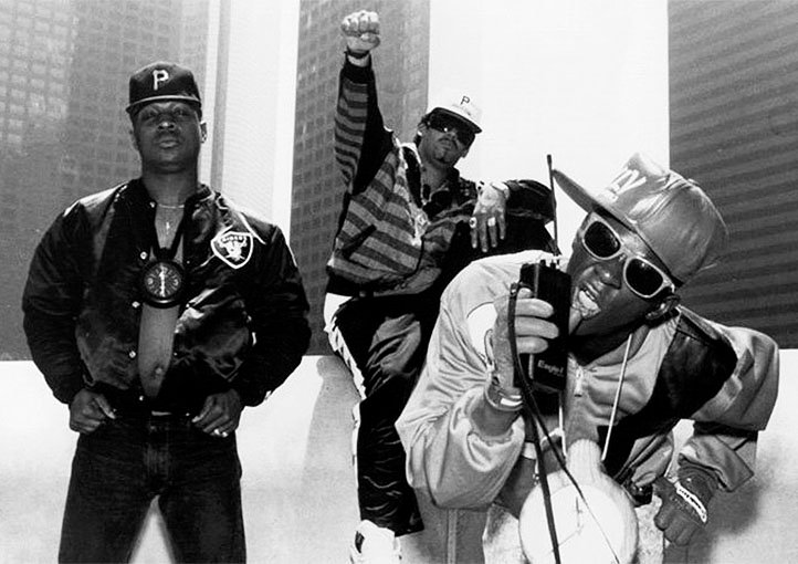 300617_publicenemy2