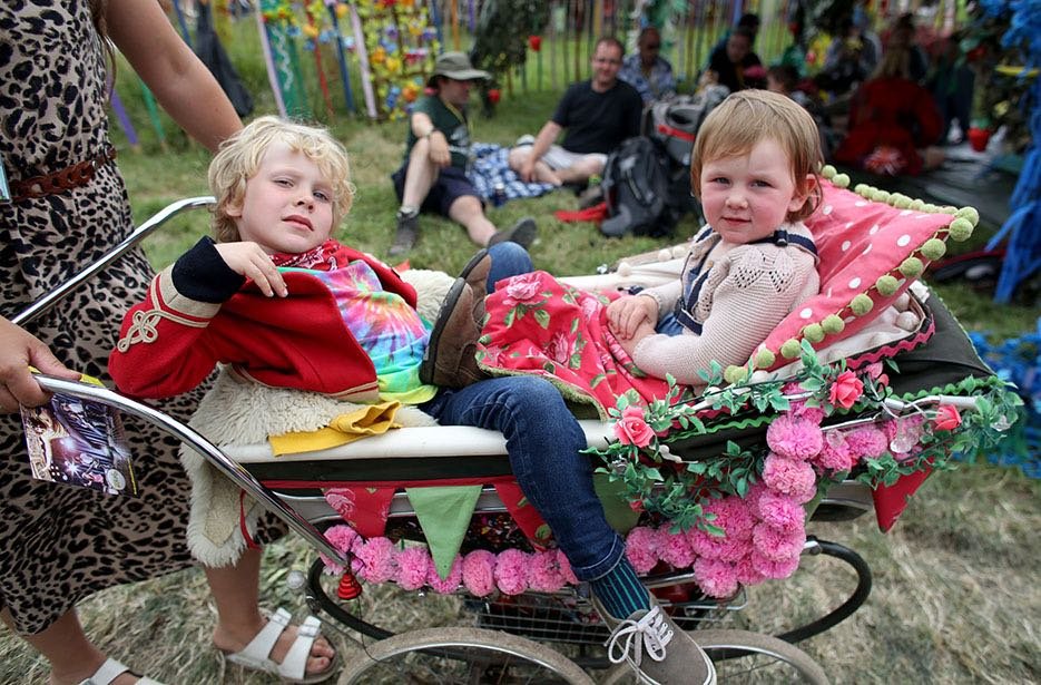 Friday_Festival_004