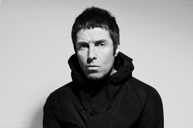 Liam-Gallagher