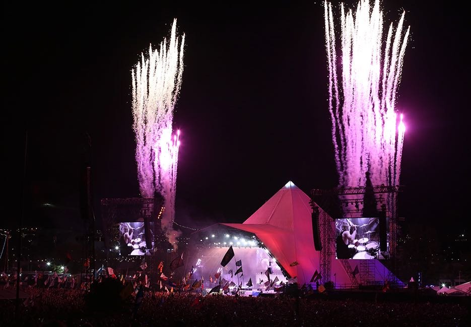 Saturday_Festival_016-1