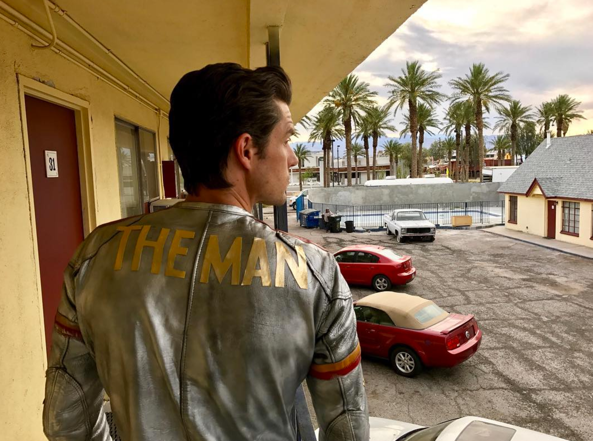 Screen Shot 2017-06-28 at 17.33.54