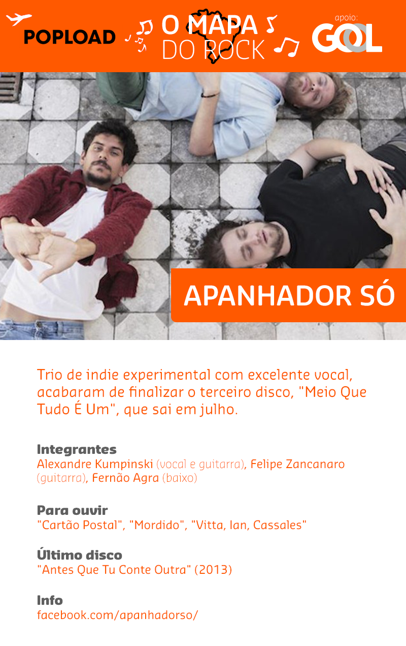 mapapoa_apanhador