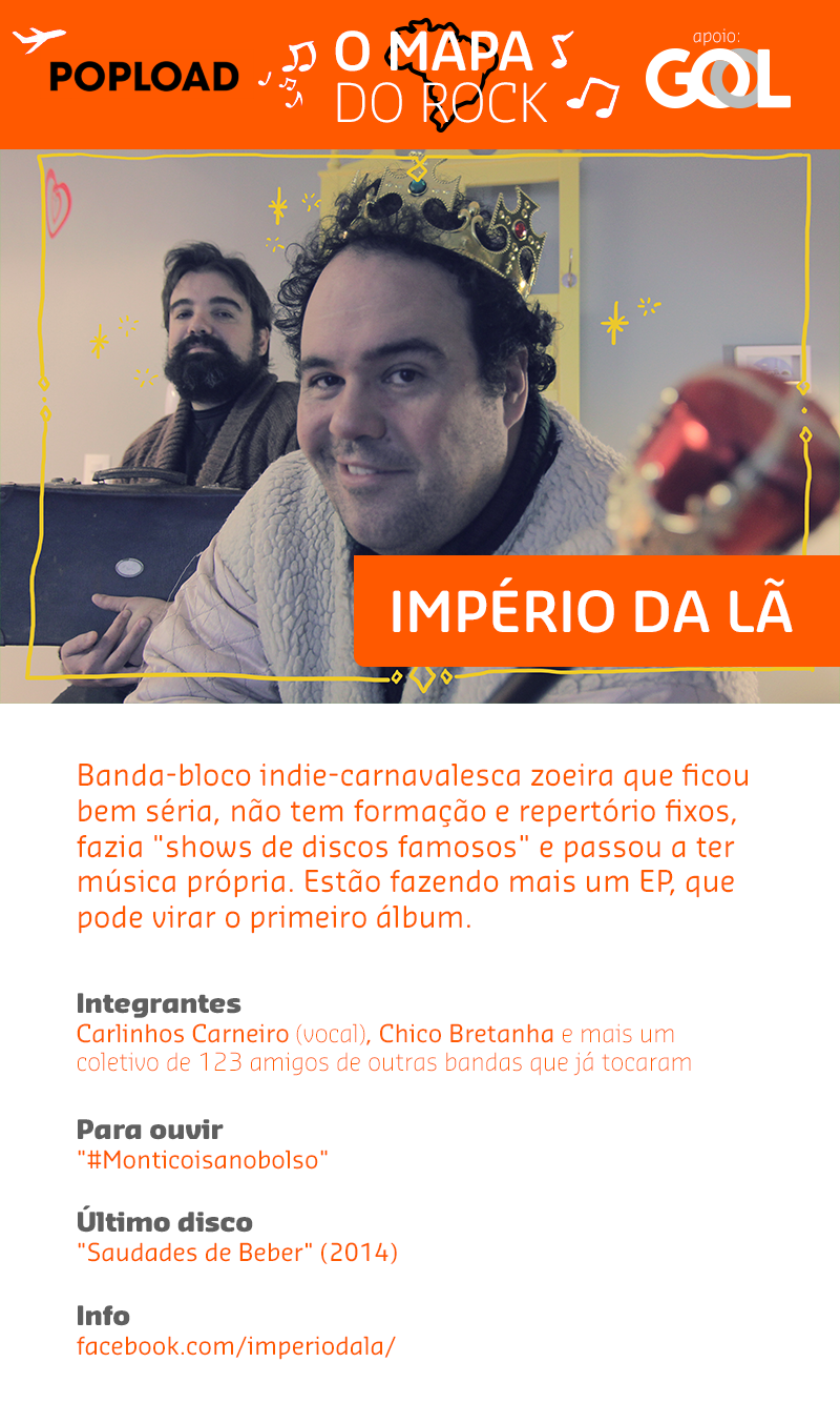 mapapoa_imperdiodala