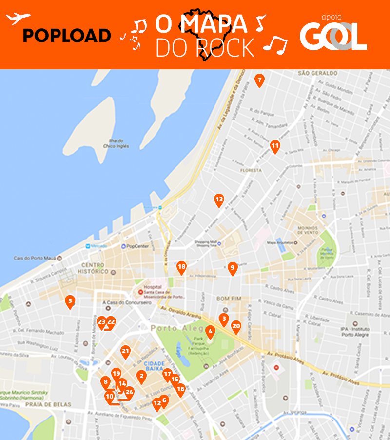 mapapoa_pontos