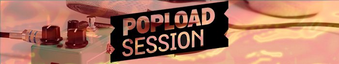 poploadsession4