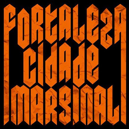 Cópia de fortaleza - cidademarginal