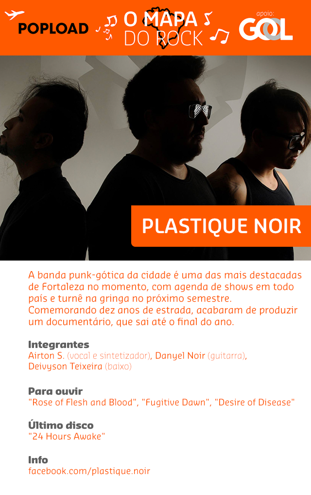 MAPADOROCK_fortaleza_plastiquenoir