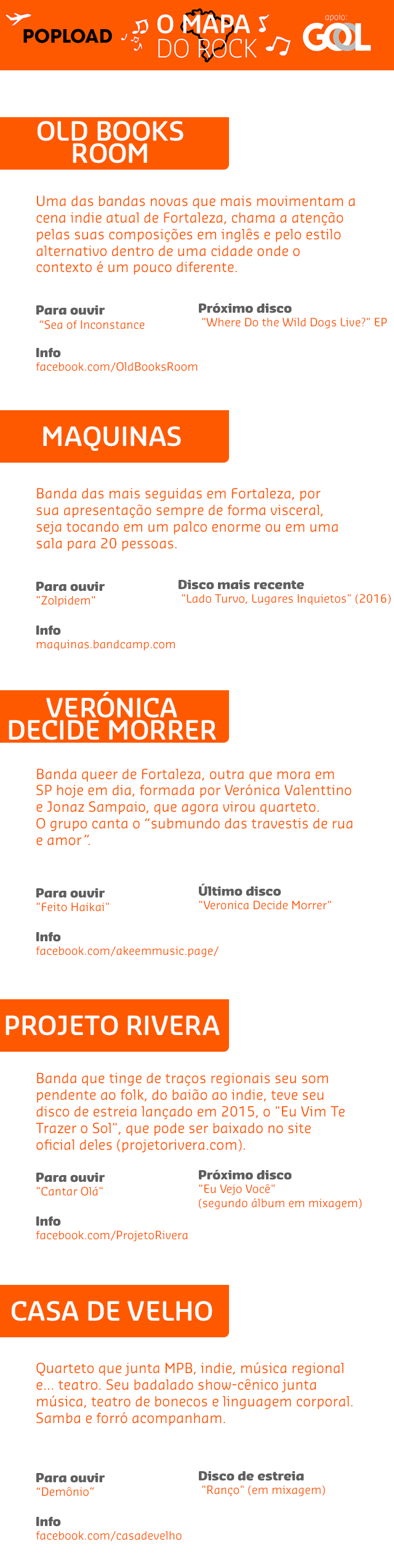 MAPA_BASE_APOSTAS_fortaleza