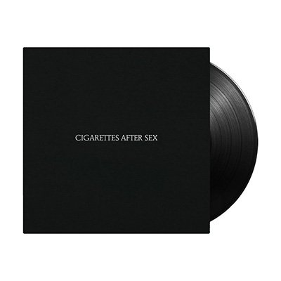 cigarettes