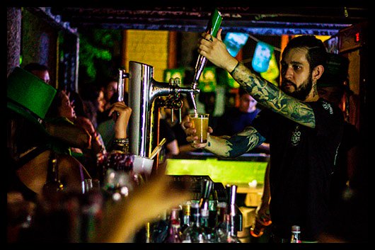 for_boozers2