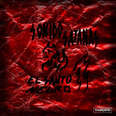 freakyhits_2