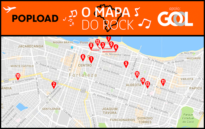 mapafortal5