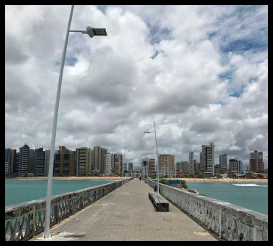 mapafortaleza
