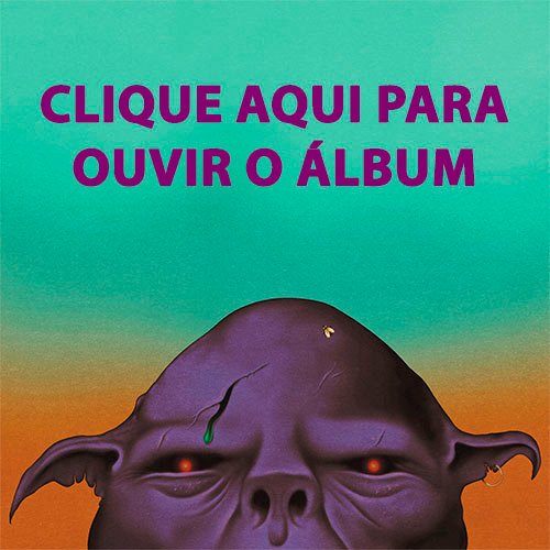 220817_OHSEES_ALBUM