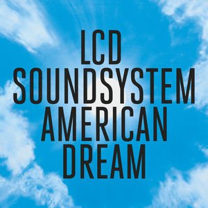 LCD_Soundsystem_-_American_Dream_cover_art