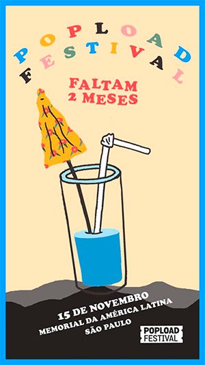 150917_poploadfestival