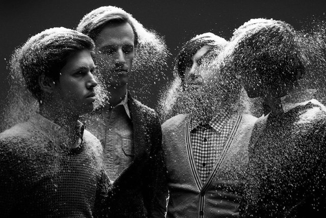 220917_cutcopy2