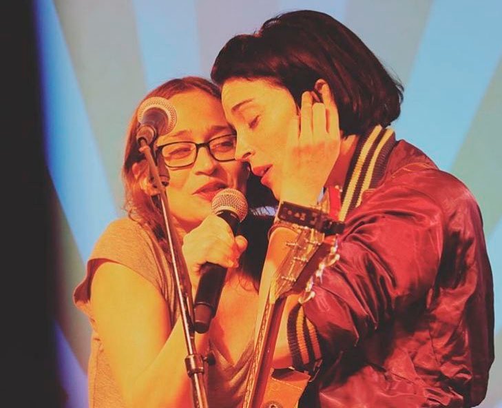 021017_stvincent_fiona2