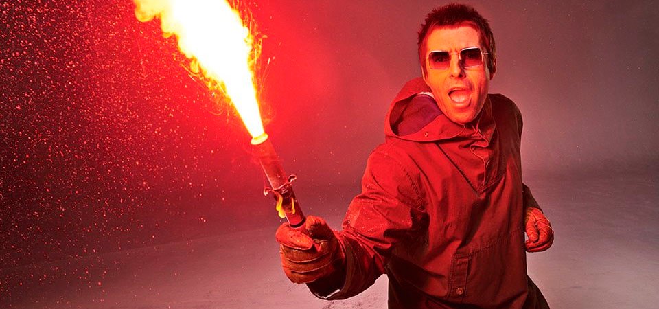 061017_liamgallagher_slider