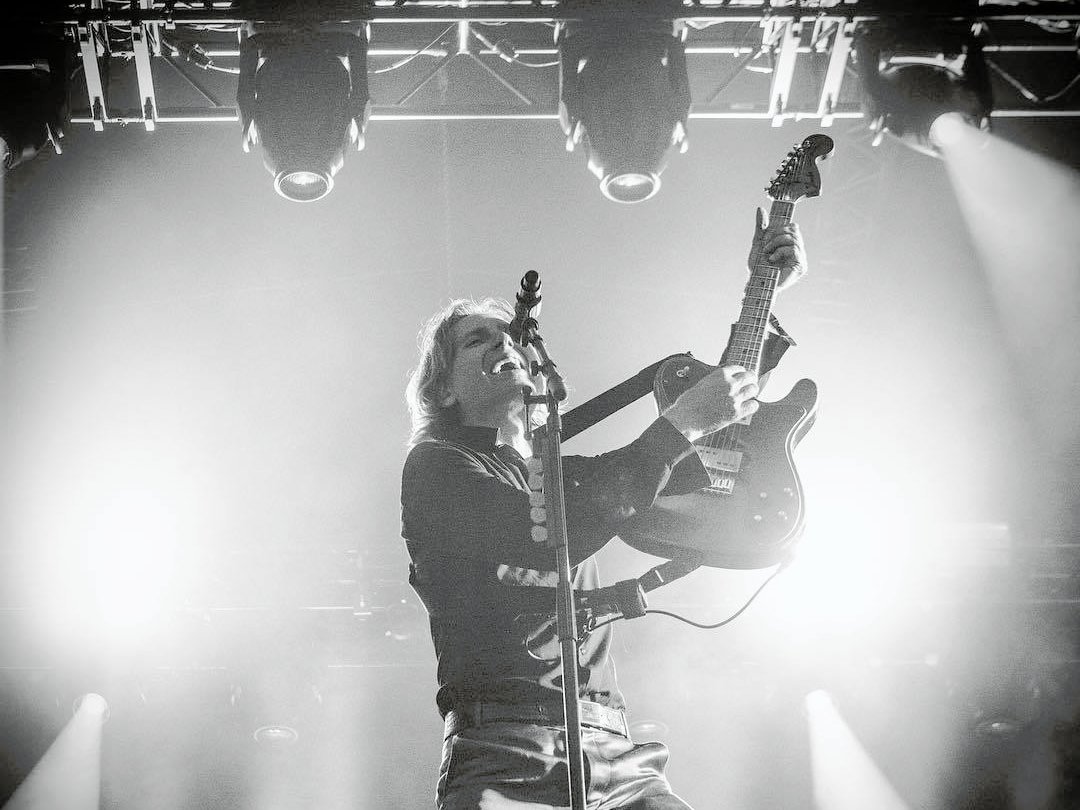 261017_franzferdinand2