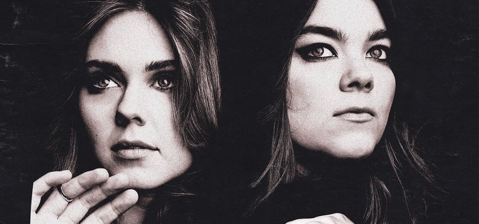 271017_firstaidkit_slider