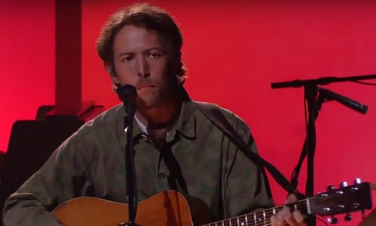 271017_fleetfoxes_slider